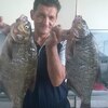 Андрей, 56, г.Волосово Андрей, 56, г.Волосово