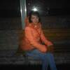 Татьяна, 34, г.Рогачев Татьяна, 34, г.Рогачев