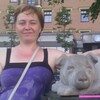 Олеся, 37, г.Юрга Олеся, 37, г.Юрга