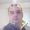 Iliya, 40, г.Люнебург Iliya, 40, г.Люнебург
