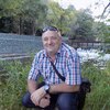 Владимир, 62, г.Химки Владимир, 62, г.Химки