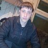 Александр, 20, г.Щучинск Александр, 20, г.Щучинск
