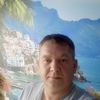 Сергей, 47, г.Набережные Челны Сергей, 47, г.Набережные Челны