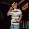 Александр, 31, г.Краматорск Александр, 31, г.Краматорск