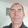 Евгений, 57, г.Гатчина Евгений, 57, г.Гатчина