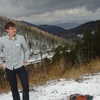Andrey Larin, 23, г.Багдад Andrey Larin, 23, г.Багдад