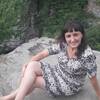 Наталья, 28, г.Киев Наталья, 28, г.Киев