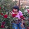 Евгения, 40, г.Билибино Евгения, 40, г.Билибино