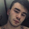 Макс, 19, г.Кишинёв Макс, 19, г.Кишинёв