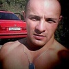Саня, 30, г.Калининград Саня, 30, г.Калининград