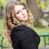 Любимка, 32, г.Карпинск Любимка, 32, г.Карпинск
