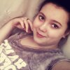 катя, 16, г.Могилев-Подольский катя, 16, г.Могилев-Подольский