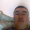 Нурлан, 36, г.Костанай Нурлан, 36, г.Костанай