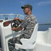 Андрей, 45, г.Чебоксары Андрей, 45, г.Чебоксары