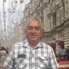 Рашит, 62, г.Белебей Рашит, 62, г.Белебей