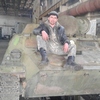Иван Минаков, 33, г.Полысаево Иван Минаков, 33, г.Полысаево