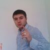 роман, 42, г.Моздок роман, 42, г.Моздок