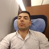 Bora, 29, г.Прага Bora, 29, г.Прага