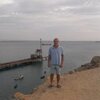 ДМИТРИЙ, 39, г.Светлый (Калининградская обл.) ДМИТРИЙ, 39, г.Светлый (Калининградская обл.)