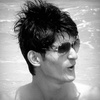Dushyant, 27, г.Окленд Dushyant, 27, г.Окленд