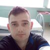 Сергей, 32, г.Суровикино Сергей, 32, г.Суровикино