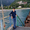 Левон, 22, г.Сухум Левон, 22, г.Сухум