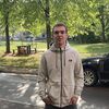 Кирилл, 26, г.Гродно Кирилл, 26, г.Гродно