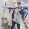 ЧАСУР, 22, г.Соль-Илецк ЧАСУР, 22, г.Соль-Илецк