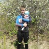 Максим, 40, г.Екатеринославка Максим, 40, г.Екатеринославка