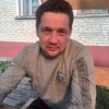 денис чумичёв, 40, г.Верхнедвинск денис чумичёв, 40, г.Верхнедвинск