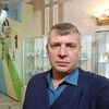Король, 46, г.Москва Король, 46, г.Москва