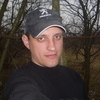 витя, 34, г.Полтава витя, 34, г.Полтава