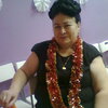 АННА, 66, г.Узловая АННА, 66, г.Узловая
