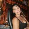 Mira, 43, г.Кумертау Mira, 43, г.Кумертау