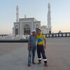 азамат, 27, г.Актобе (Актюбинск) азамат, 27, г.Актобе (Актюбинск)
