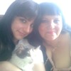 ЛЮДМИЛА, 49, г.Ленинск-Кузнецкий ЛЮДМИЛА, 49, г.Ленинск-Кузнецкий