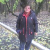 Юля, 43, г.Купянск Юля, 43, г.Купянск