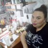 Ольга, 33, г.Архангельск Ольга, 33, г.Архангельск