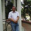 Алекс, 50, г.Гомель Алекс, 50, г.Гомель