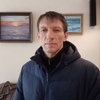 Андрей, 45, г.Комсомольск-на-Амуре Андрей, 45, г.Комсомольск-на-Амуре