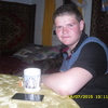 антон, 28, г.Вихоревка антон, 28, г.Вихоревка