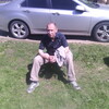 Олег, 48, г.Дедовск Олег, 48, г.Дедовск