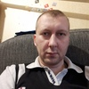 Дмитрий, 38, г.Мирный (Архангельская обл.) Дмитрий, 38, г.Мирный (Архангельская обл.)