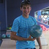 Диков Денис, 24, г.Вяземский Диков Денис, 24, г.Вяземский
