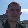 Владимир, 38, г.Оха Владимир, 38, г.Оха