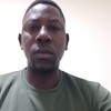 Baker, 35, г.Тель-Авив-Яффа Baker, 35, г.Тель-Авив-Яффа