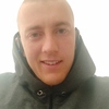 Sergey, 23, г.Москва Sergey, 23, г.Москва