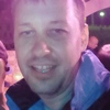 Василий Ворочков, 38, г.Рогачев Василий Ворочков, 38, г.Рогачев