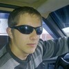 Максим, 26, г.Апатиты Максим, 26, г.Апатиты