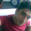 kerem, 33, г.Кирения kerem, 33, г.Кирения